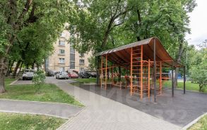 2-комн.кв., 43 м², этаж 6