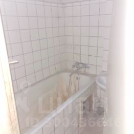 2-комн.кв., 59 м², этаж 6