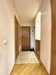 1-комн.кв., 38 м², этаж 9