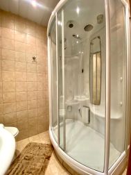1-комн.кв., 38 м², этаж 9