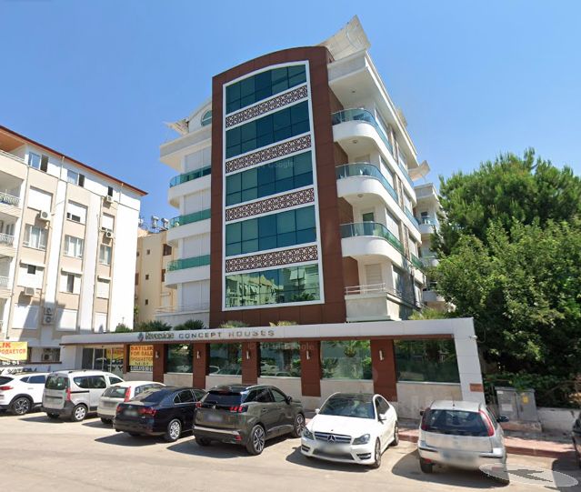 Продается3-комн.квартира,100м²