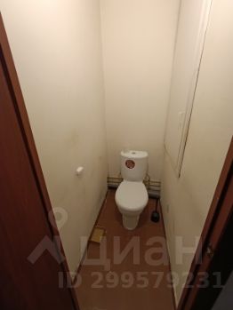 1-комн.кв., 44 м², этаж 16