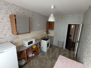 1-комн.кв., 44 м², этаж 16