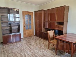 4-комн.кв., 136 м², этаж 14