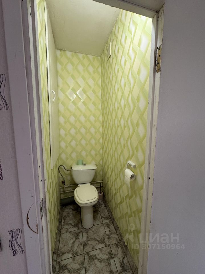 2-комнатная квартира, 65,2 м² — фото 8