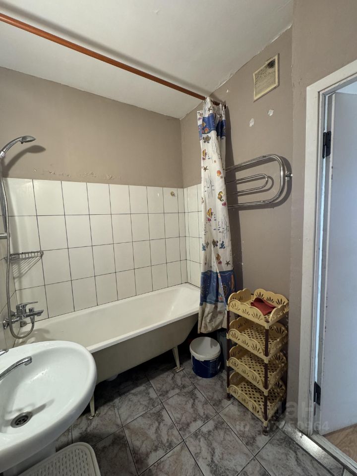 2-комнатная квартира, 65,2 м² — фото 6