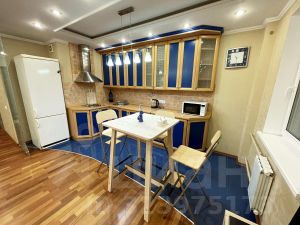 1-комн.кв., 39 м², этаж 23 1-комн.кв., 39 м², этаж 23
