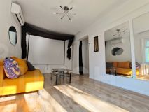 2-комн.кв., 42 м², этаж 5