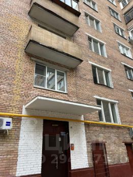 2-комн.кв., 44 м², этаж 8