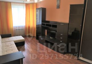 1-комн.кв., 37 м², этаж 9