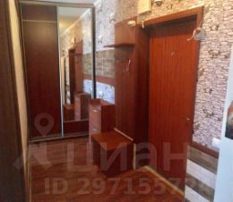 1-комн.кв., 37 м², этаж 9