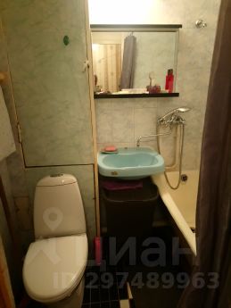 1-комн.кв., 37 м², этаж 15