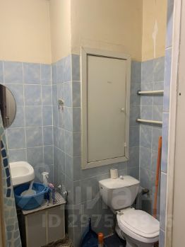 1-комн.кв., 37 м², этаж 5