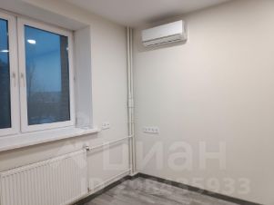 2-комн.кв., 50 м², этаж 6