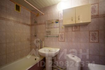 1-комн.кв., 34 м², этаж 7