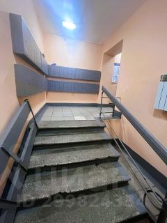 1-комн.кв., 34 м², этаж 7