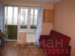 1-комн.кв., 32 м², этаж 9