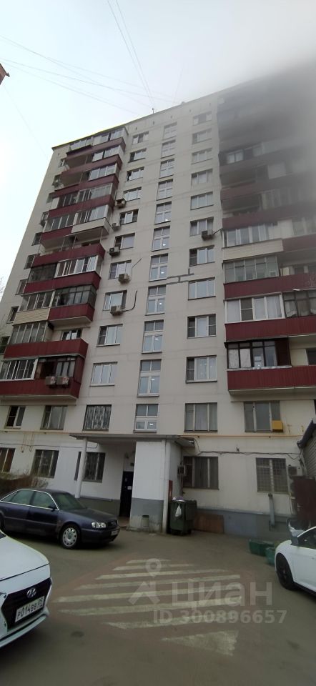 Продается2-комн.квартира,47м²