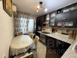 2-комн.кв., 48 м², этаж 8