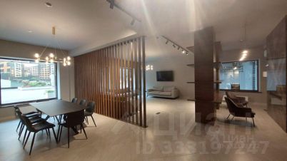 апарт.-студия, 25 м², этаж 6 апарт.-студия, 25 м², этаж 6