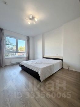2-комн.кв., 71 м², этаж 2