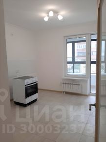 1-комн.кв., 47 м², этаж 15