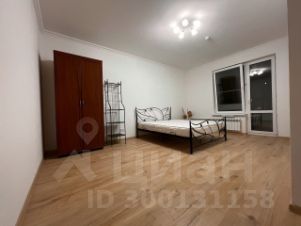 2-комн.кв., 71 м², этаж 8