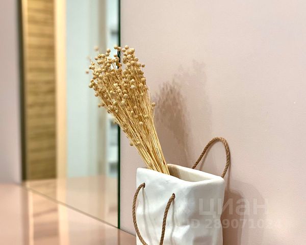 1-комн. апарт., 31 м², 2/9 этаж