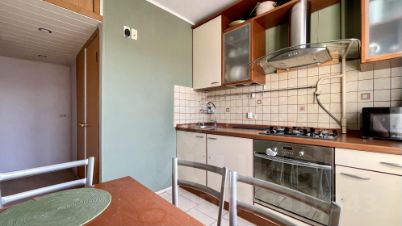 2-комн.кв., 44 м², этаж 8