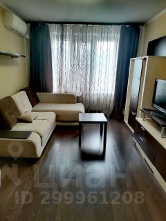 1-комн.кв., 35 м², этаж 9