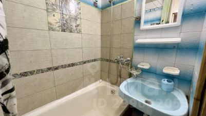 1-комн.кв., 34 м², этаж 9