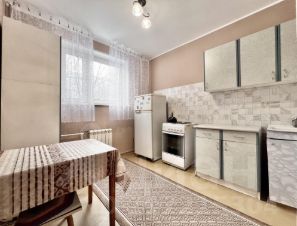 1-комн.кв., 35 м², этаж 2