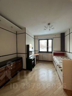 4-комн.кв., 116 м², этаж 2