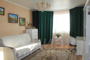 2-комн.кв., 71 м², этаж 12