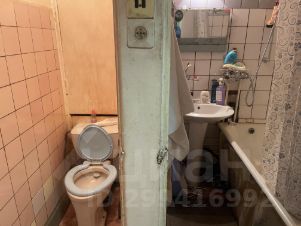 2-комн.кв., 47 м², этаж 7