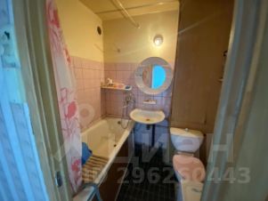 1-комн.кв., 36 м², этаж 16