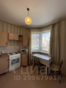 2-комн.кв., 60 м², этаж 6