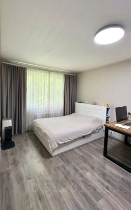 1-комн.кв., 36 м², этаж 3 1-комн.кв., 36 м², этаж 3