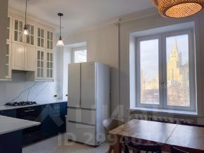 3-комн.кв., 70 м², этаж 5