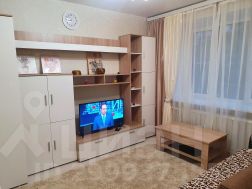 2-комн.кв., 44 м², этаж 5