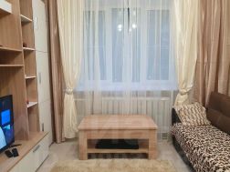 2-комн.кв., 44 м², этаж 5