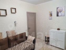 2-комн.кв., 44 м², этаж 5