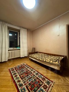 2-комн.кв., 38 м², этаж 6