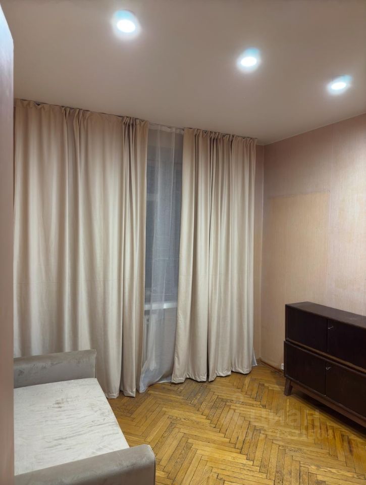 Сдается2-комн.квартира,38,8м²