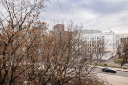 2-комн.кв., 41 м², этаж 4