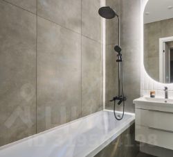 2-комн.кв., 64 м², этаж 8
