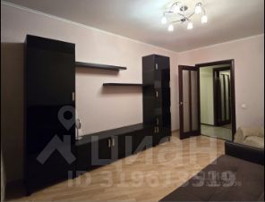 2-комн.кв., 50 м², этаж 11