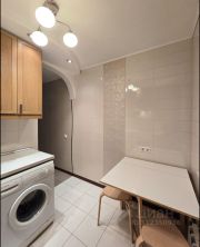 2-комн.кв., 50 м², этаж 11