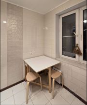 2-комн.кв., 50 м², этаж 11