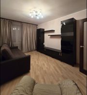 2-комн.кв., 50 м², этаж 11